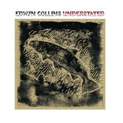 Edwyn Collins : Understated